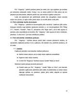 Biznesa plāns 'Ziedu mazumtirdzniecība', 16.