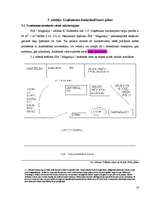 Biznesa plāns 'Ziedu mazumtirdzniecība', 18.