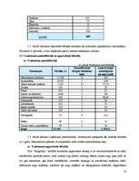 Biznesa plāns 'Ziedu mazumtirdzniecība', 20.