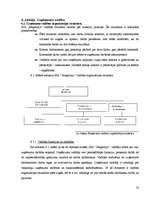 Biznesa plāns 'Ziedu mazumtirdzniecība', 22.