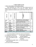 Biznesa plāns 'Ziedu mazumtirdzniecība', 24.