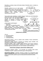 Konspekts 'Valsts pārvaldes sistēmas organizācija', 2.