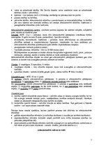 Konspekts 'Valsts pārvaldes sistēmas organizācija', 3.