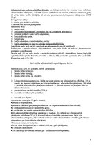 Konspekts 'Valsts pārvaldes sistēmas organizācija', 4.