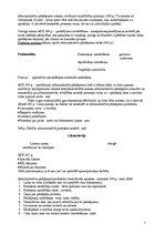 Konspekts 'Valsts pārvaldes sistēmas organizācija', 5.