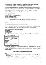 Konspekts 'Valsts pārvaldes sistēmas organizācija', 6.