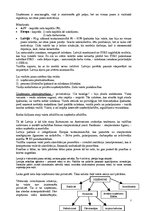 Konspekts 'Valsts pārvaldes sistēmas organizācija', 7.