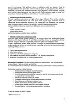 Konspekts 'Valsts pārvaldes sistēmas organizācija', 8.