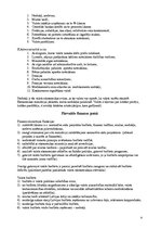 Konspekts 'Valsts pārvaldes sistēmas organizācija', 9.