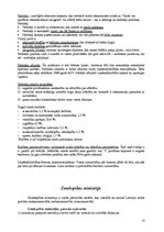 Konspekts 'Valsts pārvaldes sistēmas organizācija', 10.