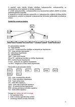 Konspekts 'Valsts pārvaldes sistēmas organizācija', 11.