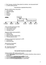Konspekts 'Valsts pārvaldes sistēmas organizācija', 12.