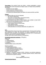 Konspekts 'Valsts pārvaldes sistēmas organizācija', 14.