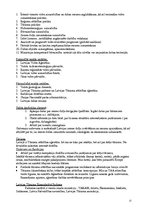 Konspekts 'Valsts pārvaldes sistēmas organizācija', 15.