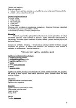 Konspekts 'Valsts pārvaldes sistēmas organizācija', 16.