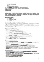 Konspekts 'Valsts pārvaldes sistēmas organizācija', 17.