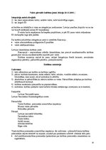 Konspekts 'Valsts pārvaldes sistēmas organizācija', 18.