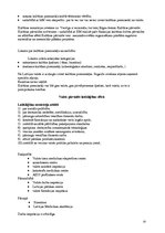 Konspekts 'Valsts pārvaldes sistēmas organizācija', 19.