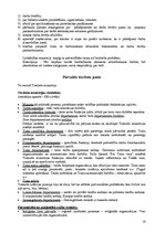 Konspekts 'Valsts pārvaldes sistēmas organizācija', 20.