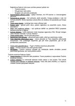 Konspekts 'Valsts pārvaldes sistēmas organizācija', 21.