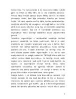 Konspekts 'Totalitāro kustību veidošanās sociālie priekšnosacījumi un process', 2.