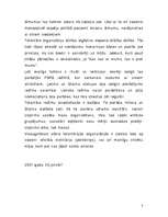 Konspekts 'Totalitāro kustību veidošanās sociālie priekšnosacījumi un process', 3.