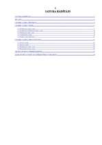 Referāts 'Darba laiks', 4.