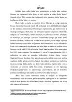 Referāts 'Darba laiks', 5.