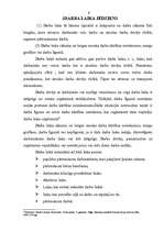 Referāts 'Darba laiks', 7.