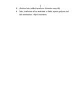 Referāts 'Darba laiks', 8.