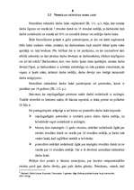 Referāts 'Darba laiks', 10.