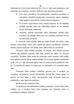 Referāts 'Darba laiks', 12.