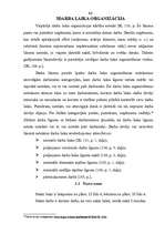 Referāts 'Darba laiks', 15.