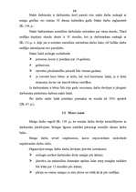 Referāts 'Darba laiks', 16.