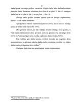 Referāts 'Darba laiks', 19.