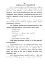 Referāts 'Darba laiks', 20.