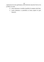 Referāts 'Darba laiks', 21.