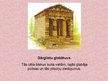 Prezentācija 'Grieķu arhitektūra', 8.
