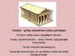 Prezentācija 'Grieķu arhitektūra', 12.