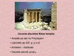 Prezentācija 'Grieķu arhitektūra', 25.