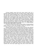 Referāts 'Latviskās gadskārtas, ar tām saistītie priekšstati, svētki un ieražas', 2.