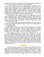 Referāts 'Latviskās gadskārtas, ar tām saistītie priekšstati, svētki un ieražas', 6.