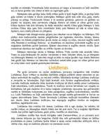Referāts 'Latviskās gadskārtas, ar tām saistītie priekšstati, svētki un ieražas', 7.