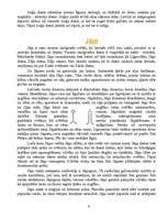 Referāts 'Latviskās gadskārtas, ar tām saistītie priekšstati, svētki un ieražas', 9.