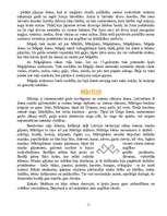 Referāts 'Latviskās gadskārtas, ar tām saistītie priekšstati, svētki un ieražas', 11.