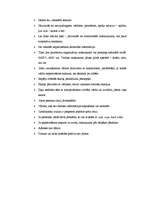 Konspekts 'Tekstu rakstīšana radio', 3.