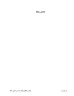 Referāts 'Hloropentaamīnkobalta (III) sintēze', 2.