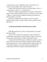 Referāts 'Hloropentaamīnkobalta (III) sintēze', 12.