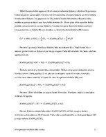 Referāts 'Hloropentaamīnkobalta (III) sintēze', 14.