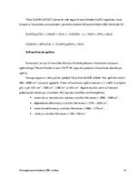 Referāts 'Hloropentaamīnkobalta (III) sintēze', 17.